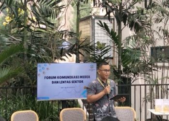 5 Strategi Kemendukbangga Jabar Kejar Bonus Demografi 2045
