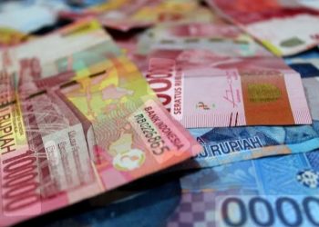 Breaking! BLT Kesra Rp900 Ribu April 2026 Tak Cair, Ini Faktanya