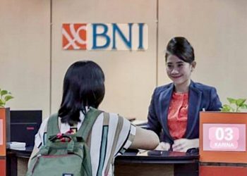 3 Layanan BNI yang Tetap Buka Saat Libur Paskah 2026, Transaksi Aman 24 Jam