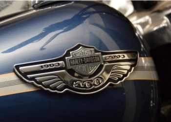 7 Skema Kredit Harley-Davidson 2026,  Cicilan Mulai Puluhan Juta Rupiah