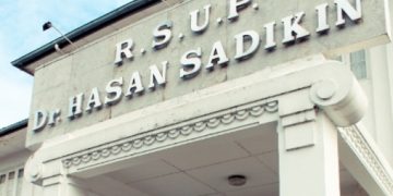 Viral Keluhan Layanan Bayi, RSHS Bandung Minta Maaf dan Janjikan Perbaikan