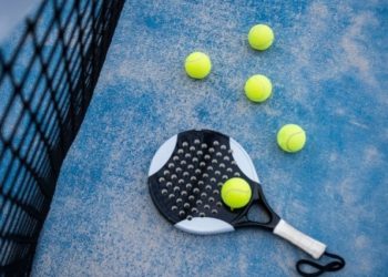 Kegiatan Eksklusif di Bali Picu Pertanyaan, Di Tengah Antrean BBM