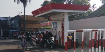 3 Harga BBM Pertamina Naik Tajam Hari Ini, Turbo Tembus Rp19.400