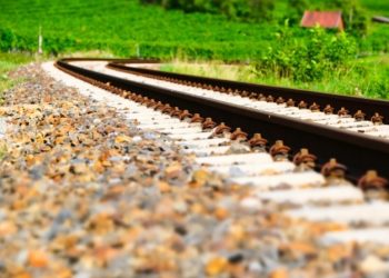 Insiden Kereta di Bekasi Timur, KAI Janji Transparan dan Update Berkala