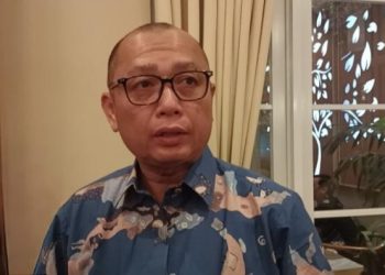 Argo Bromo Anggrek VS KRL di Bekasi Timur, Ini 6 Dugaan Penyebabnya