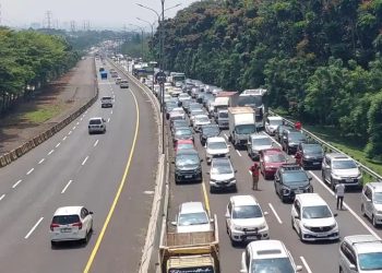 long weekend Paskah 2026