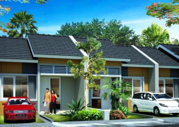 Harga Rumah Bandung