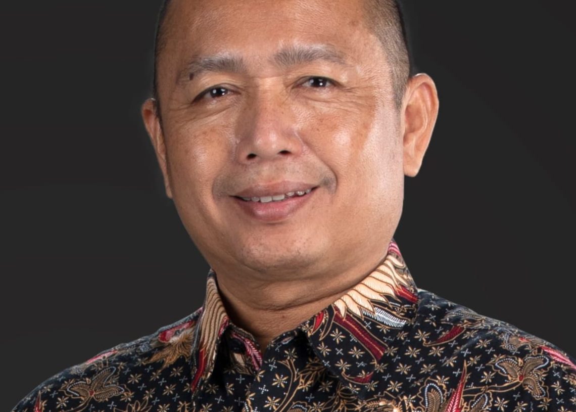 3 Pihak yang Disorot dalam Kecelakaan Perlintasan Sebidang, Ini Penjelasan Pakar Perkeretaapian