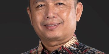 3 Pihak yang Disorot dalam Kecelakaan Perlintasan Sebidang, Ini Penjelasan Pakar Perkeretaapian
