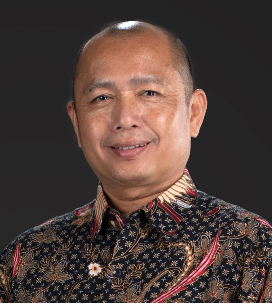 3 Pihak yang Disorot dalam Kecelakaan Perlintasan Sebidang, Ini Penjelasan Pakar Perkeretaapian