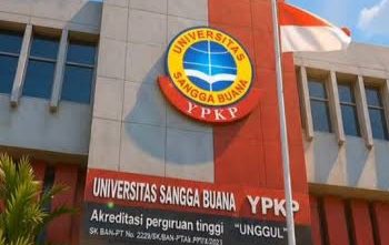 Legenda Persib Hadiri Reuni USB YPKP, Alumni Siapkan Charity Warga